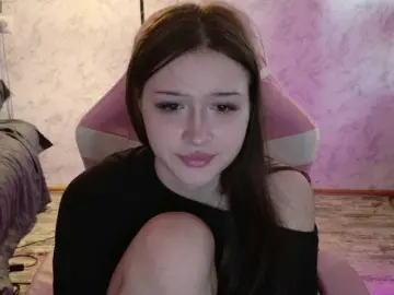 SelenaLuv  live sex cam