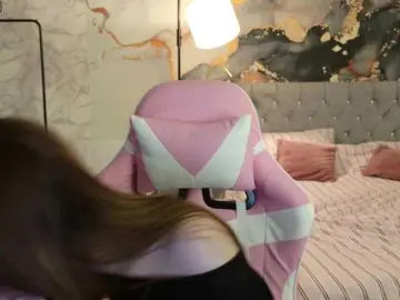 SelenaLuv  live sex cam