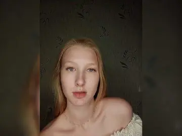 TanyaSavel  live sex cam