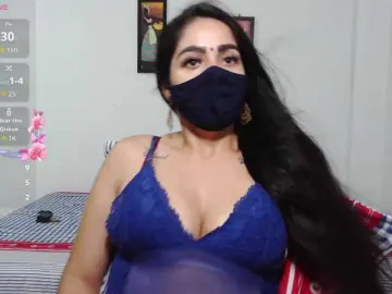 Umarany  live sex cam