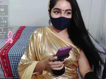Umarany  live sex cam