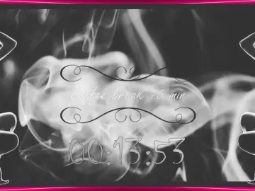 WhiteGirl-one  live sex cam