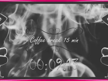 WhiteGirl-one  live sex cam