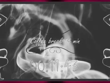 WhiteGirl-one  live sex cam