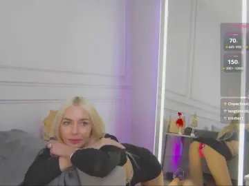 WhiteGirl-one  live sex cam