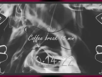 WhiteGirl-one  live sex cam