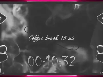 WhiteGirl-one  live sex cam