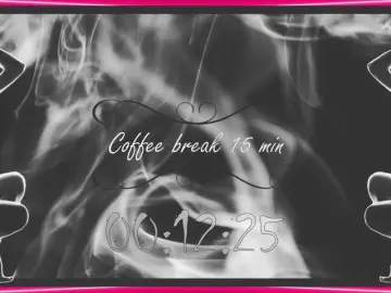 WhiteGirl-one  live sex cam