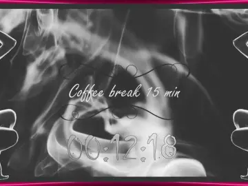 WhiteGirl-one  live sex cam