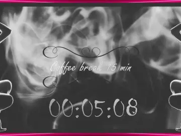 WhiteGirl-one  live sex cam