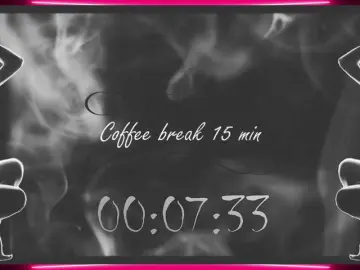 WhiteGirl-one  live sex cam