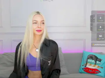 WhiteGirl-one  live sex cam