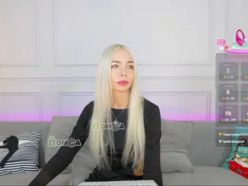 WhiteGirl-one  live sex cam