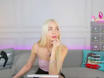 WhiteGirl-one  live sex cam