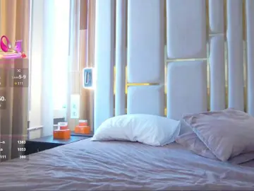 WhiteGirl-one  live sex cam