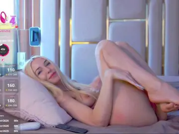 WhiteGirl-one  live sex cam