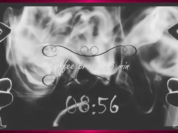 WhiteGirl-one  live sex cam