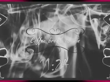 WhiteGirl-one  live sex cam