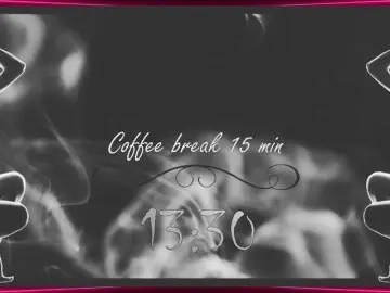 WhiteGirl-one  live sex cam