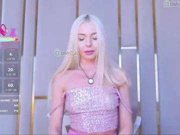 WhiteGirl-one  live sex cam