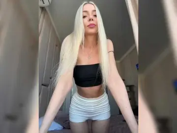 WhiteGirl-one  live sex cam