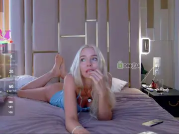 WhiteGirl-one  live sex cam