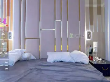 WhiteGirl-one  live sex cam