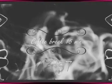 WhiteGirl-one  live sex cam