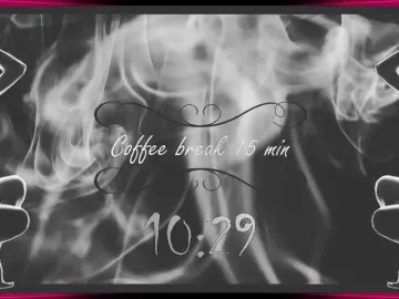 WhiteGirl-one  live sex cam