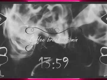 WhiteGirl-one  live sex cam