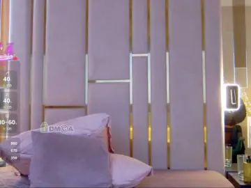 WhiteGirl-one  live sex cam