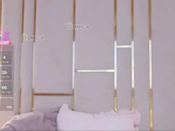 WhiteGirl-one  live sex cam
