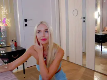 WhiteGirl-one  live sex cam