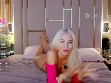 WhiteGirl-one  live sex cam