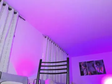 Mia-peyton  live sex cam