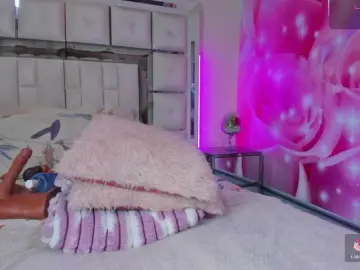 Mia-peyton  live sex cam