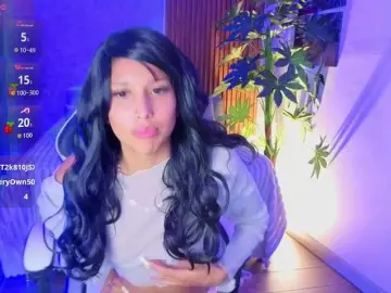 Saphiire  live sex cam