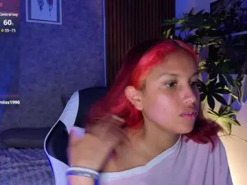 Saphiire  live sex cam