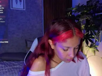 Saphiire  live sex cam