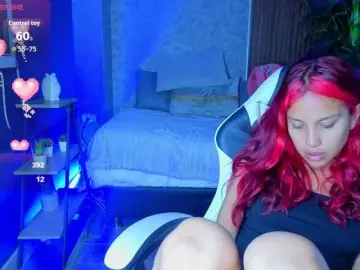 Saphiire  live sex cam