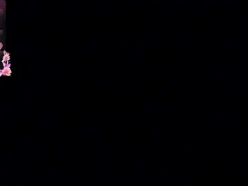Saphiire  live sex cam