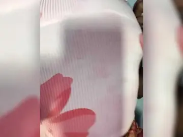 Vololoniaina  live sex cam