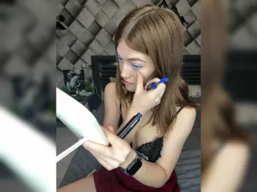 Alinagilberd03  live sex cam