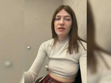 Alinagilberd03  live sex cam