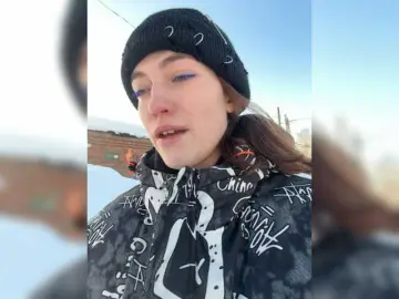 Alinagilberd03  live sex cam