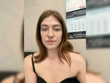 Alinagilberd03  live sex cam
