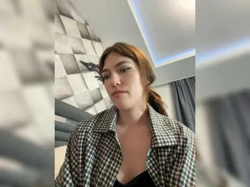 Alinagilberd03  live sex cam