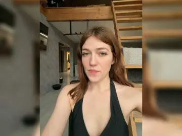 Alinagilberd03  live sex cam