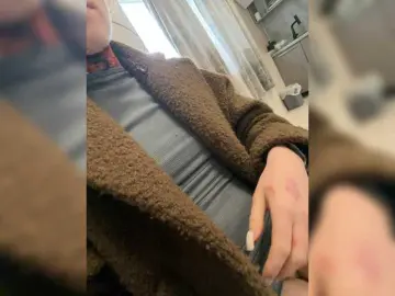 Alinagilberd03  live sex cam
