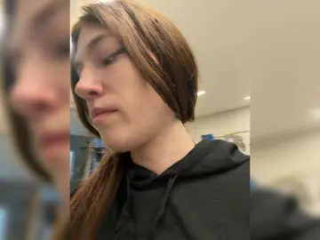 Alinagilberd03  live sex cam